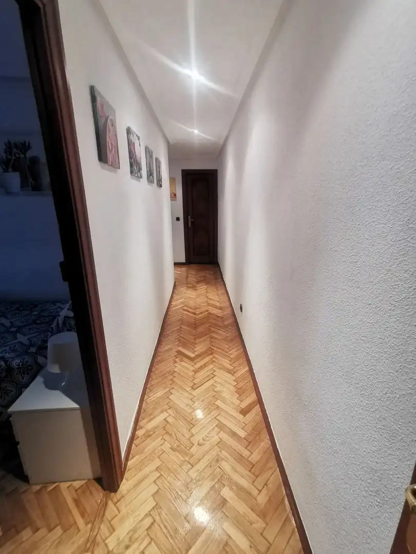 Habitación en alquiler, Salamanca