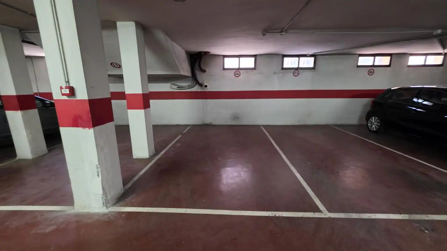 Pis de 69 m² a Las Gabias