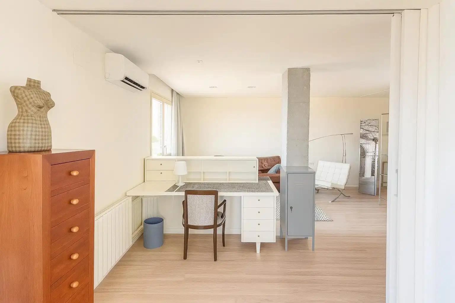 Piso de 180 m² en Elche