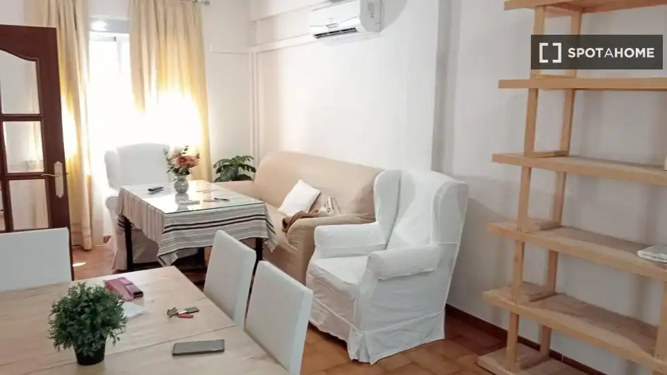 Habitación en alquiler, Córdoba