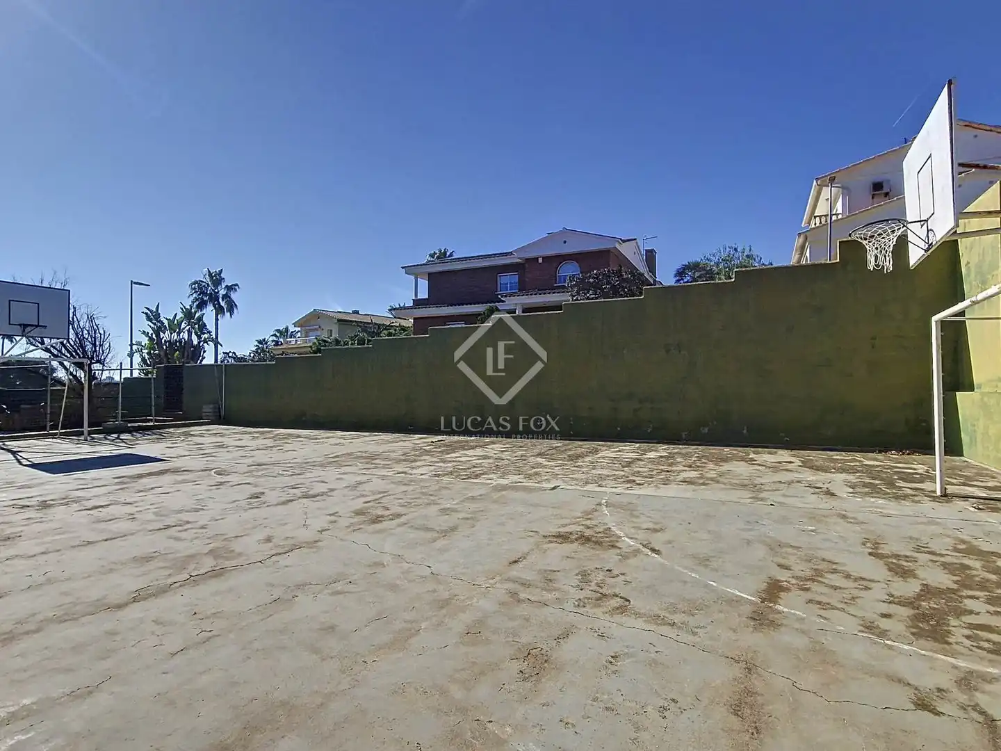Casa de 580 m² en Calafell