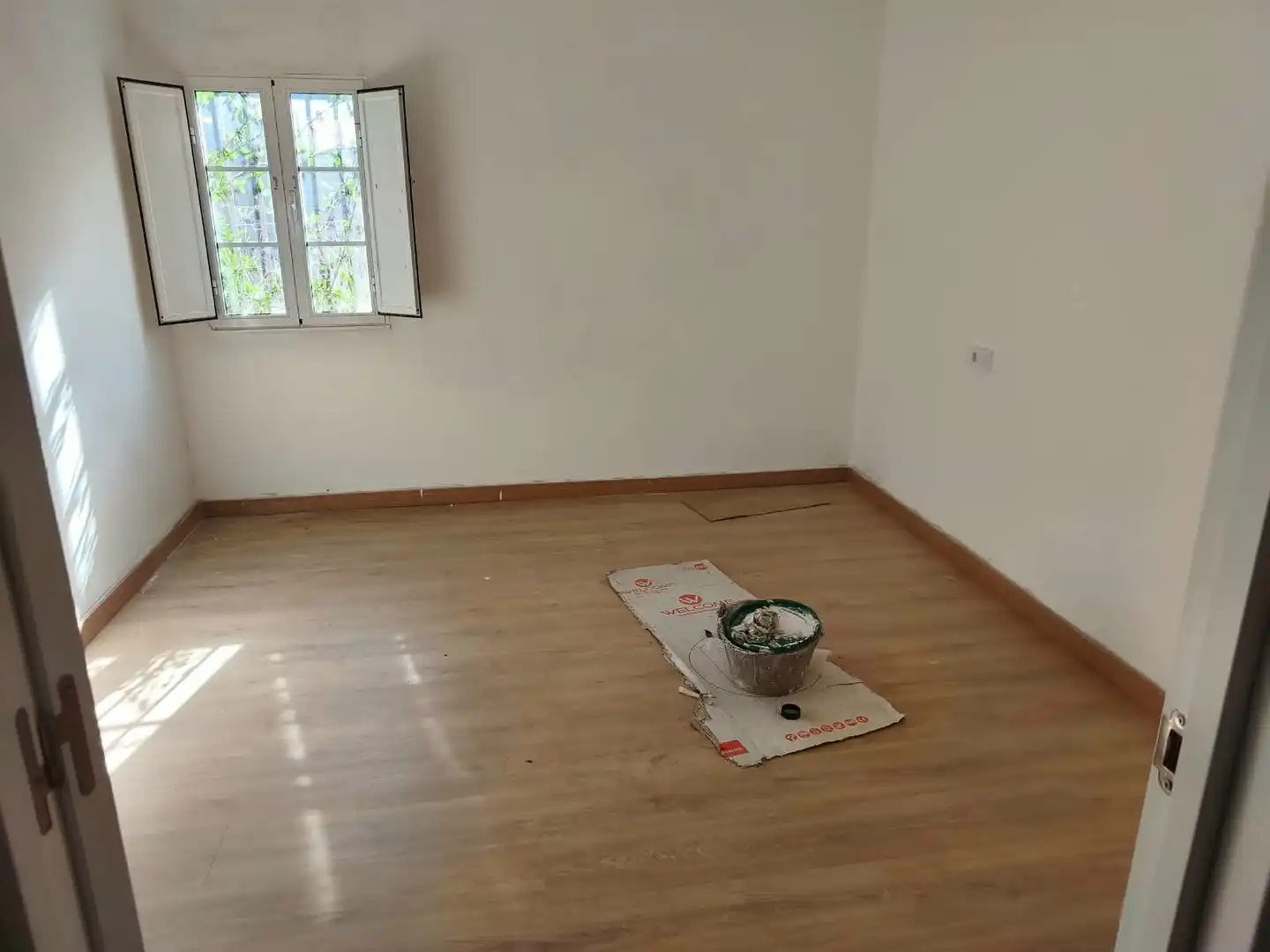 Maison 120 m² à Val do Dubra