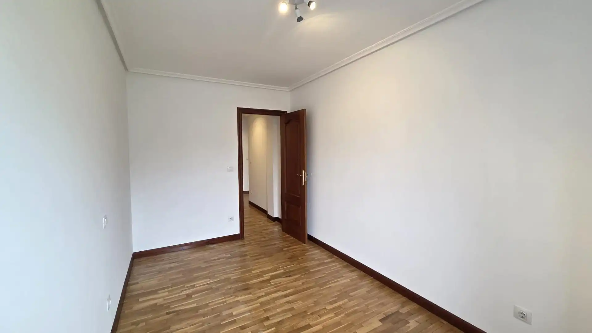 Pis de 87 m² a Santander