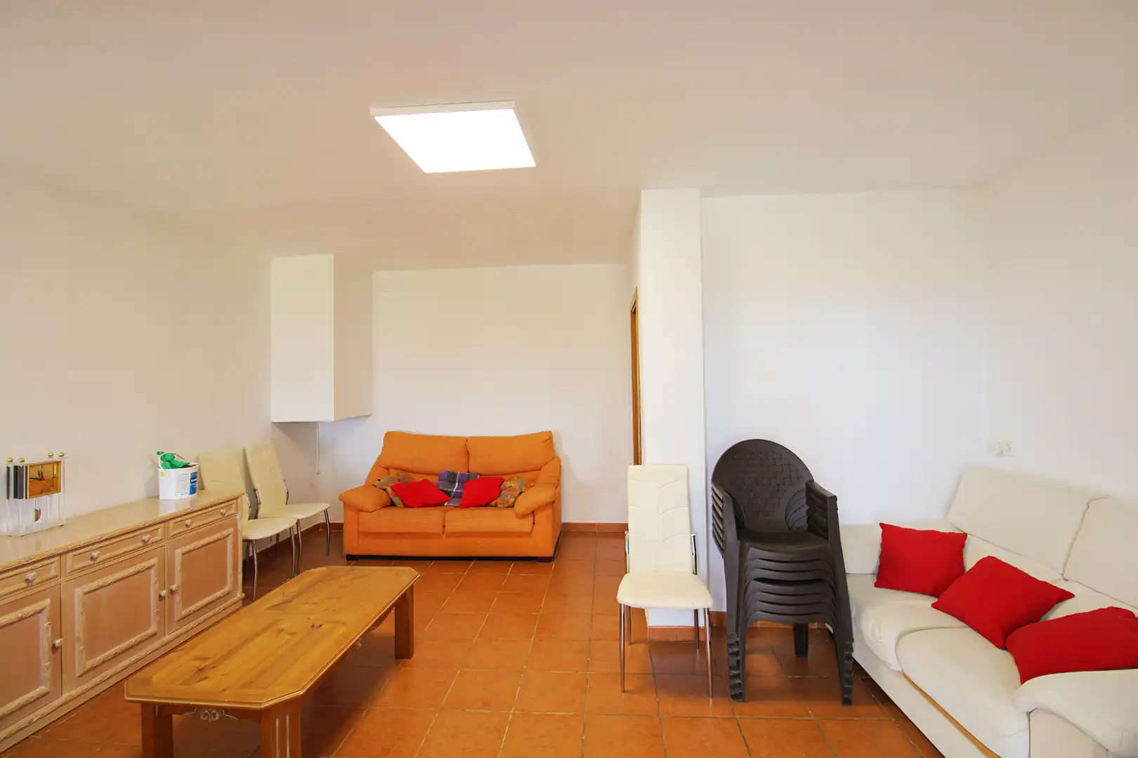 Haus 172 m² in Alhaurín de la Torre