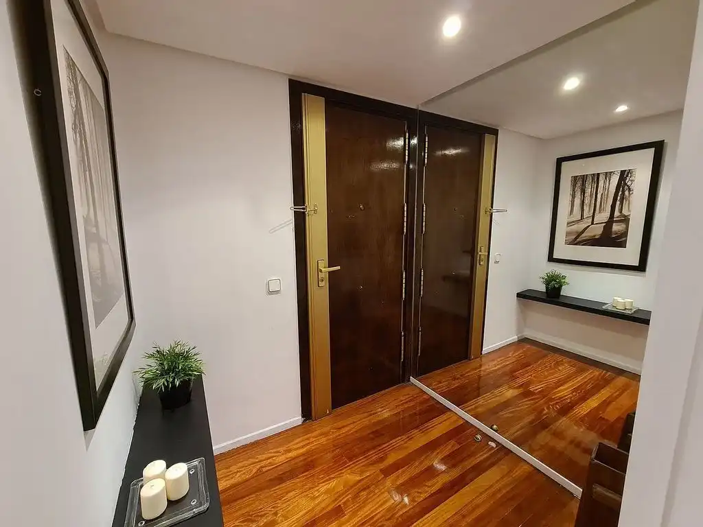 Pis de 50 m² a Eivissa