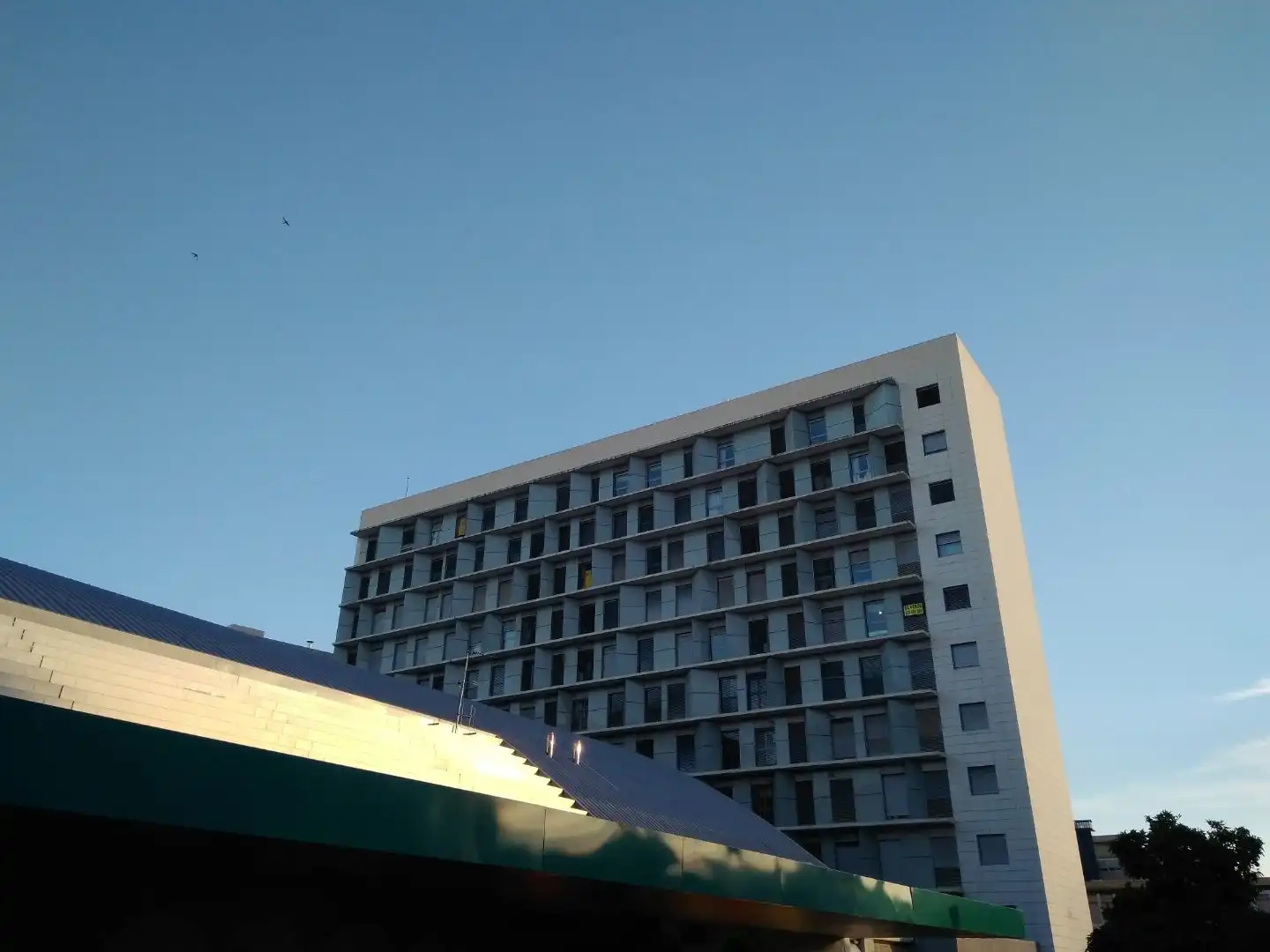 Piso de 98 m² en Granada