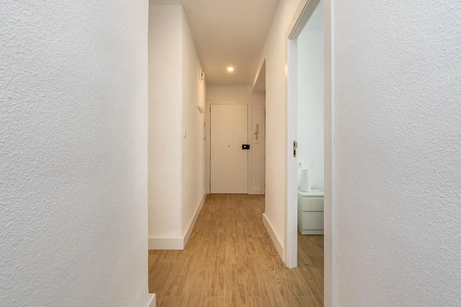 Habitació de lloguer, Granada