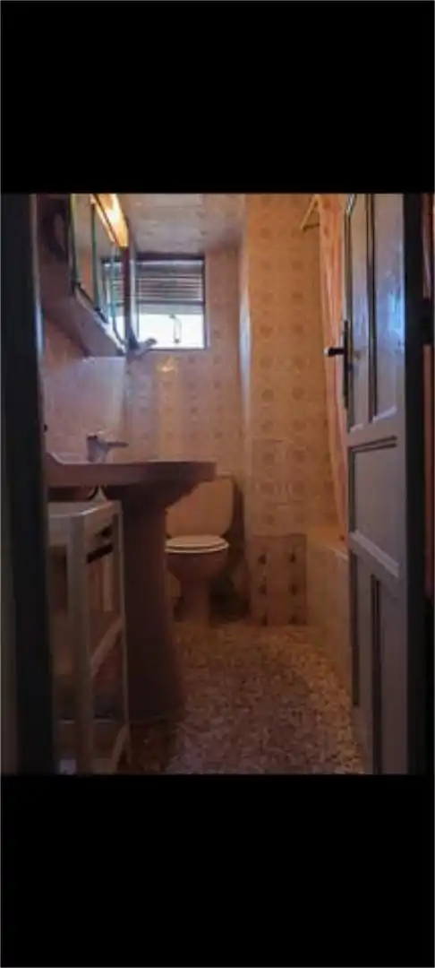 Maison 150 m² à Corduente