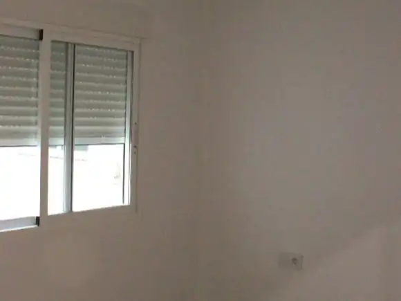 Pis de 107 m² a Sagunt