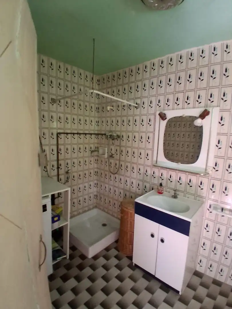 Piso de 151 m² en Mollet del Vallès