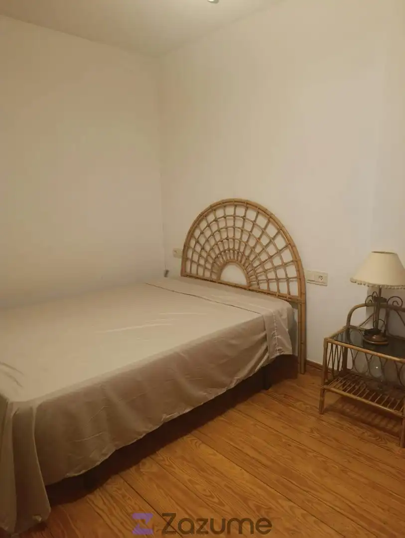 Piso de 80 m² en Villarrobledo