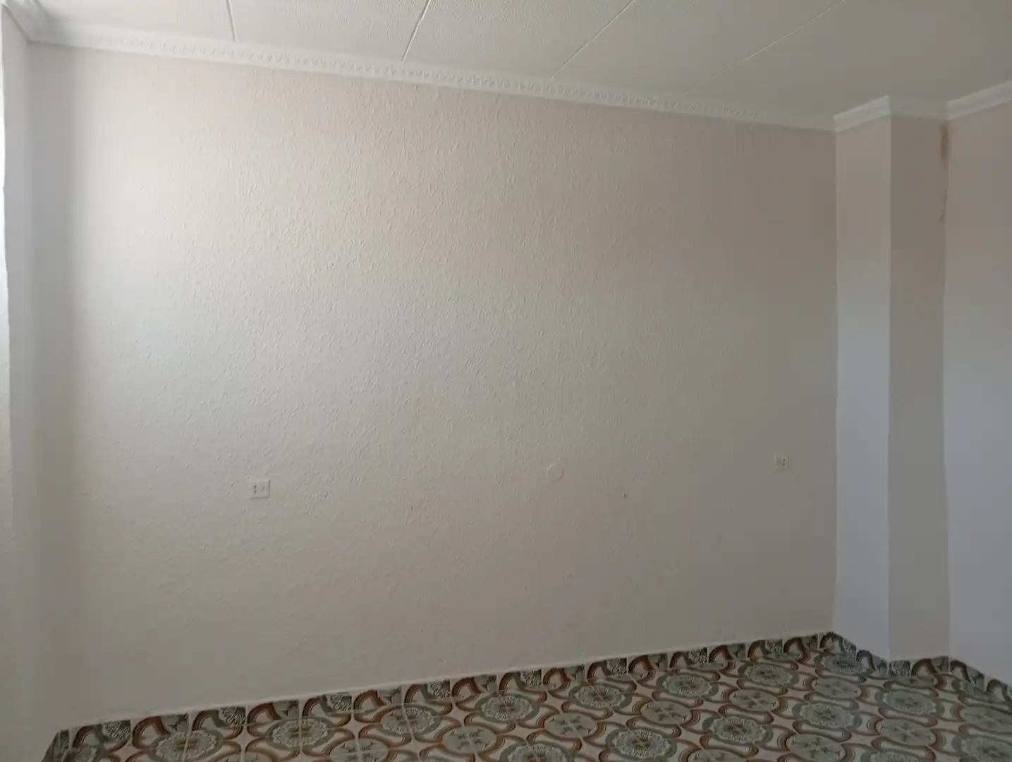 Pis de 75 m² a Tarragona