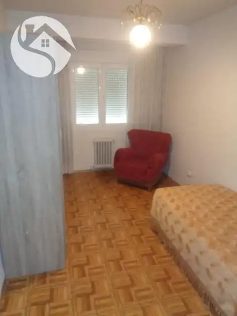 Piso de 95 m² en Cuenca