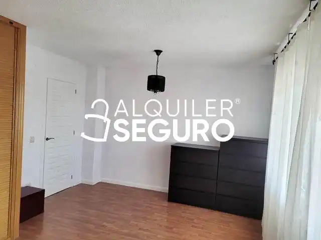 Pis de 120 m² a Olías del Rey