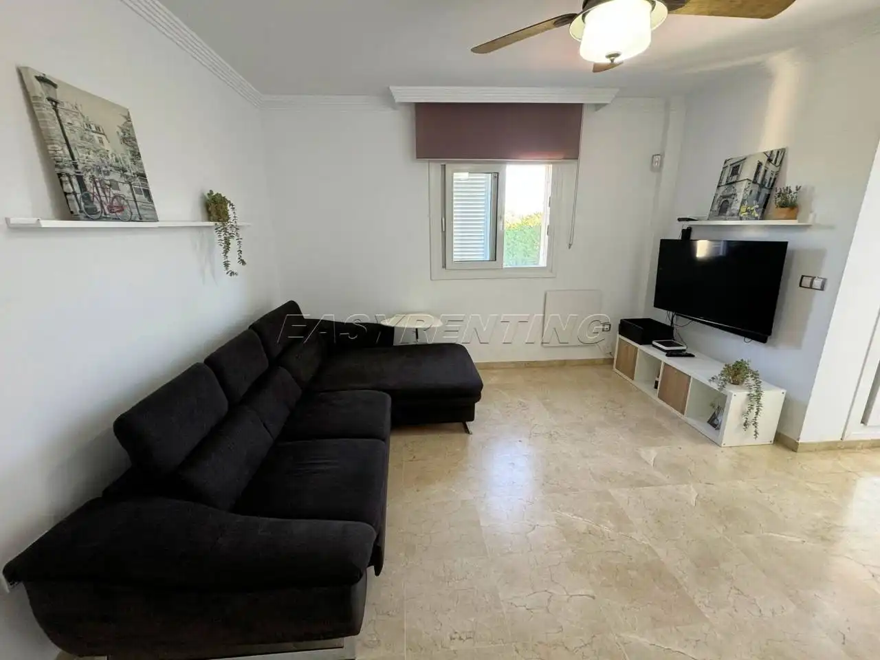 Haus 184 m² in La Línea de la Concepción