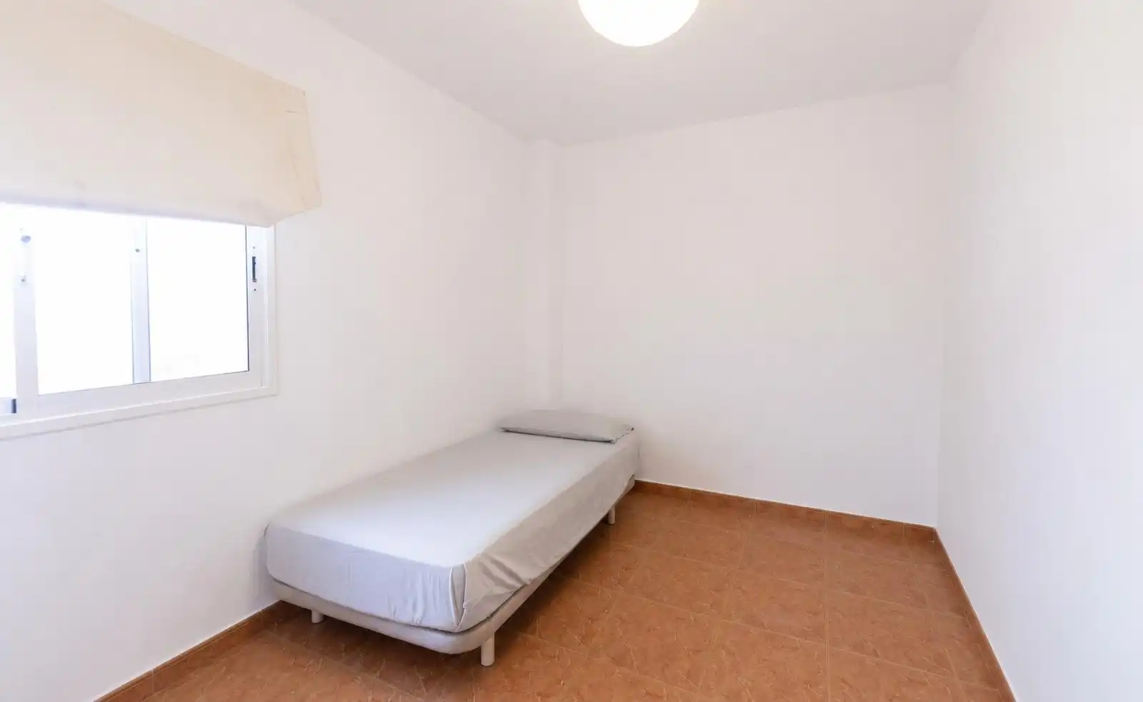 Piso de 115 m² en Candelaria