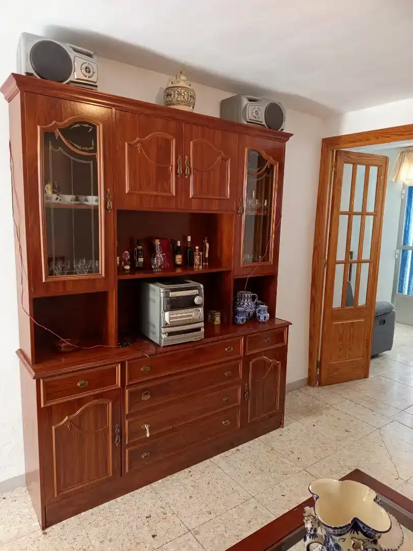 Casa de 100 m² en Begíjar