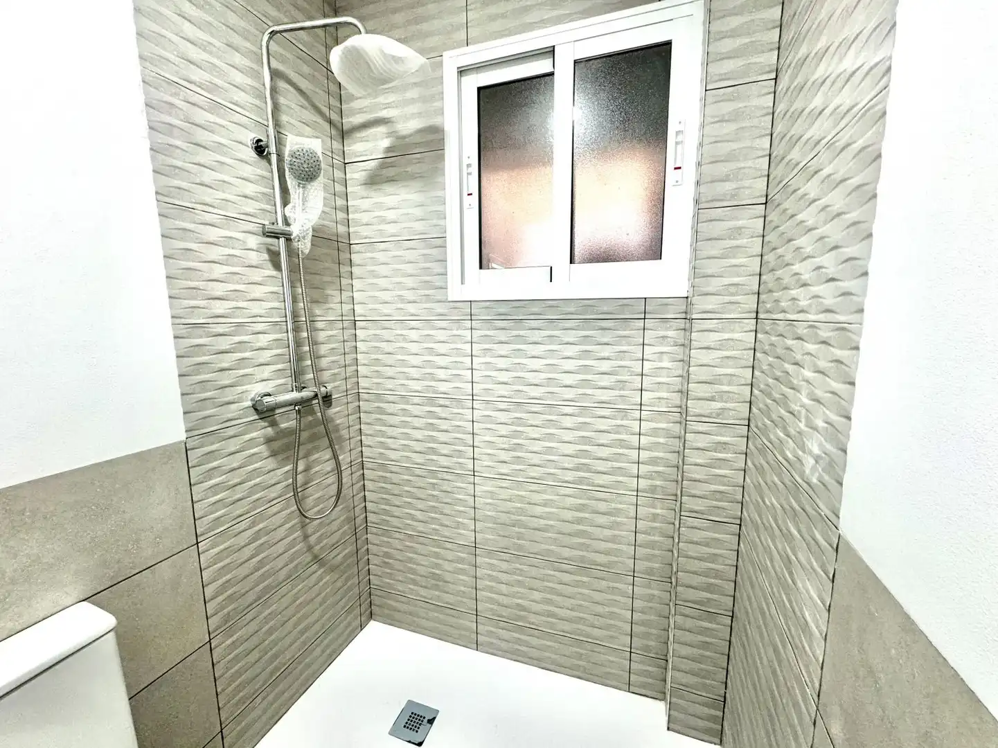 Piso de 95 m² en Aspe