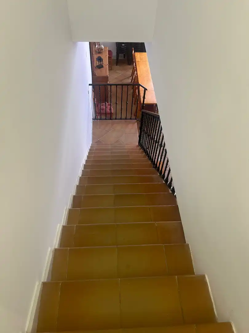 Piso de 400 m² en Almonte