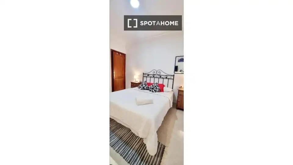 Habitación 98 m², Guía de Isora