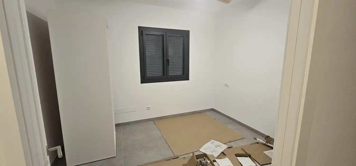 Piso de 115 m² en Manacor