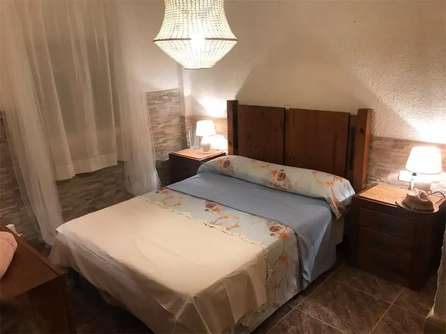 Pis de 85 m² a Águilas