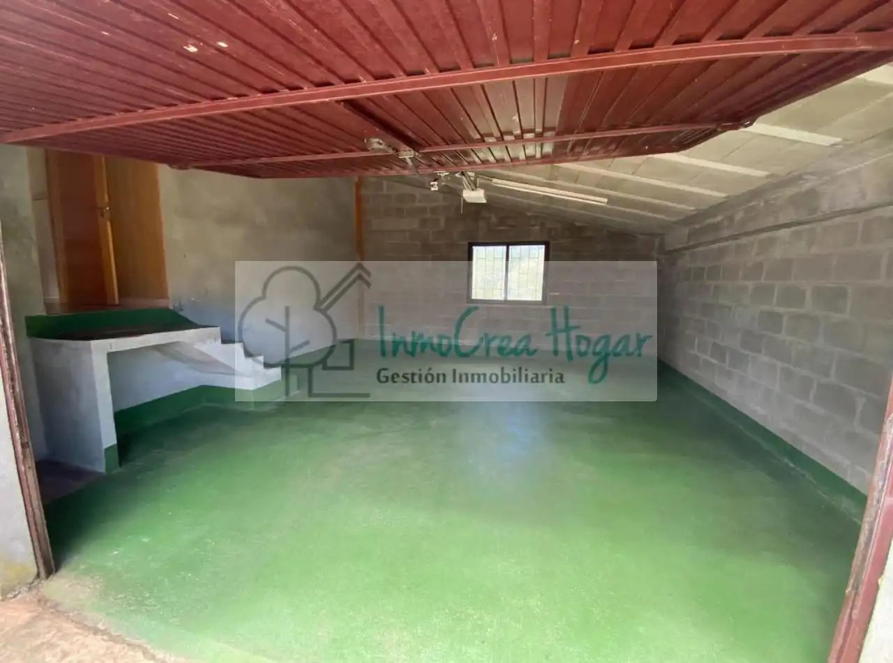 Piso de 158 m² en Mos