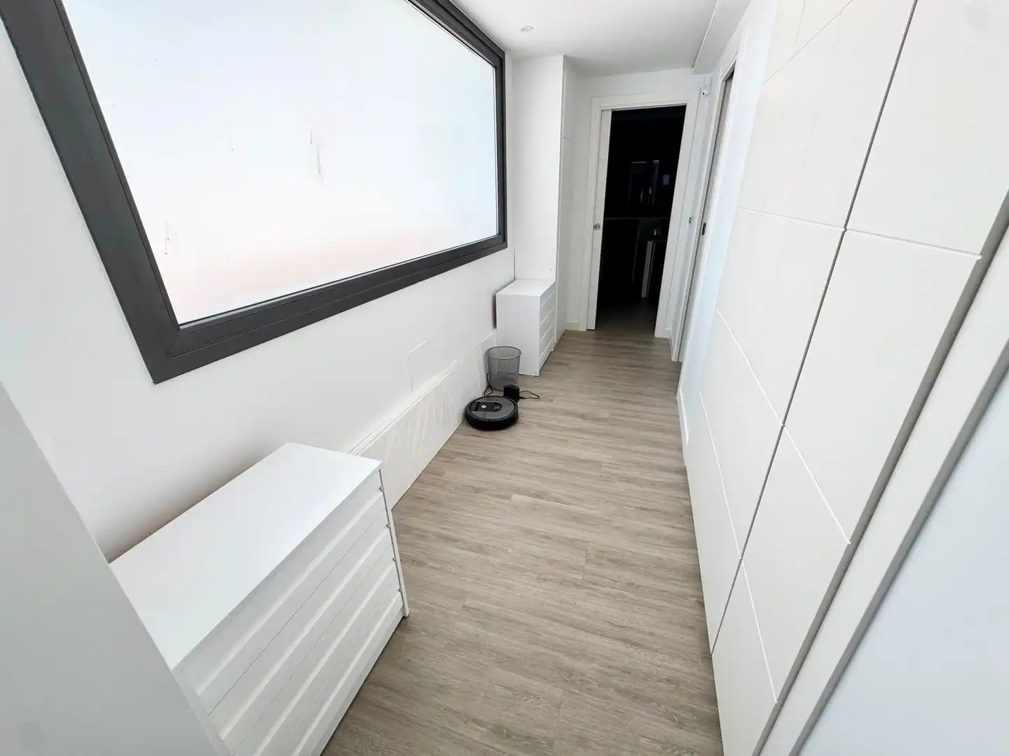 Piso de 70 m² en Punta Umbría