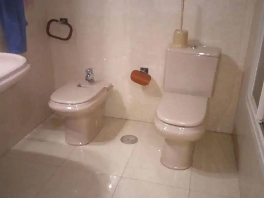 Piso de 120 m² en Las Palmas de Gran Canaria