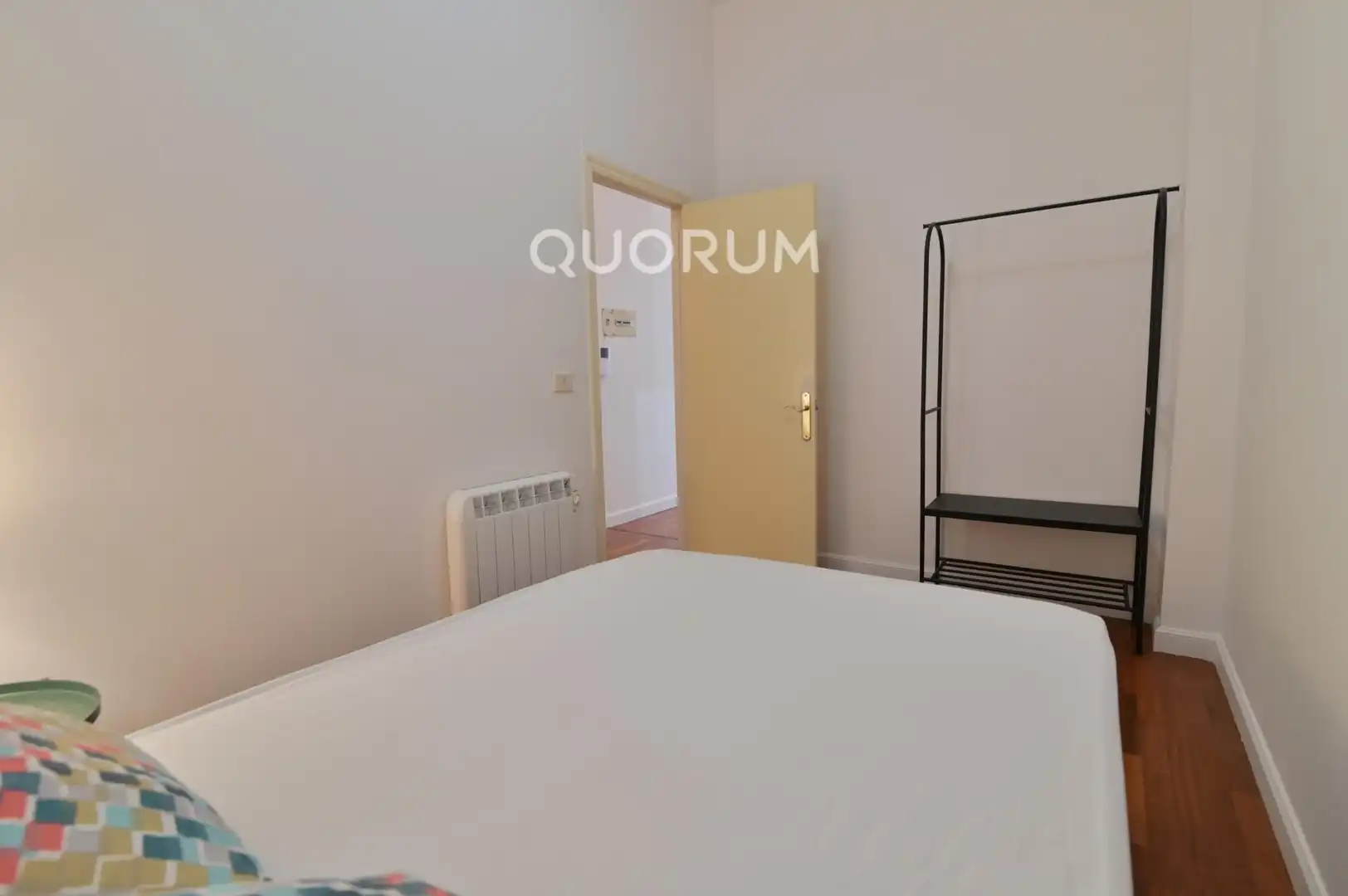 Piso de 55 m² en Bilbao