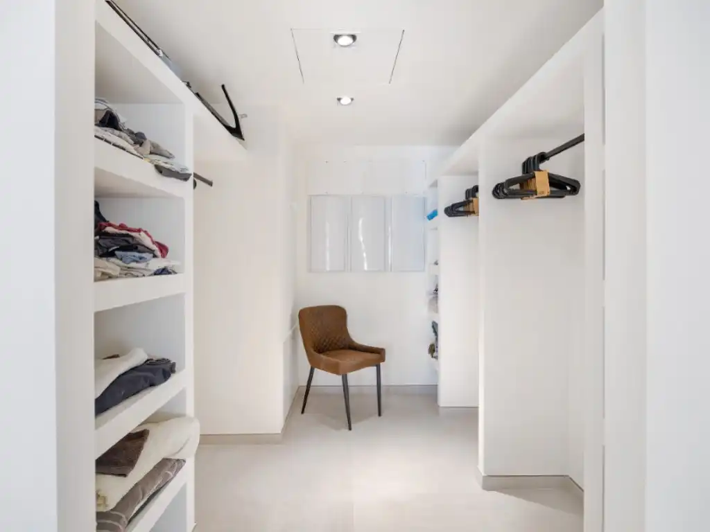 Casa de 289 m² a Xàbia