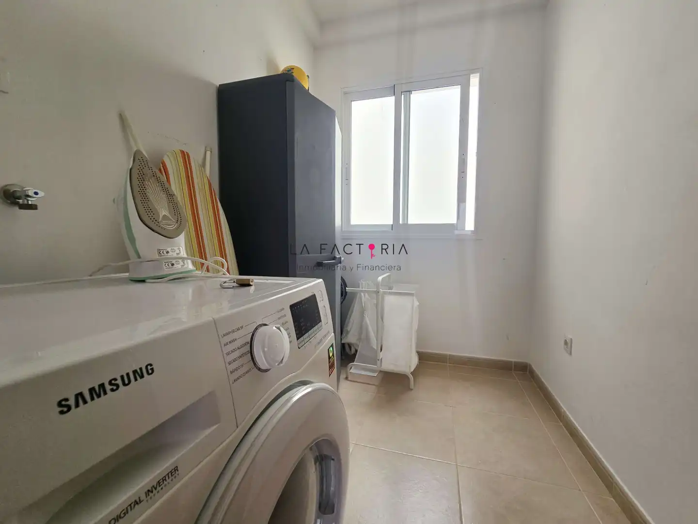 Appartement 80 m² à La Victoria de Acentejo