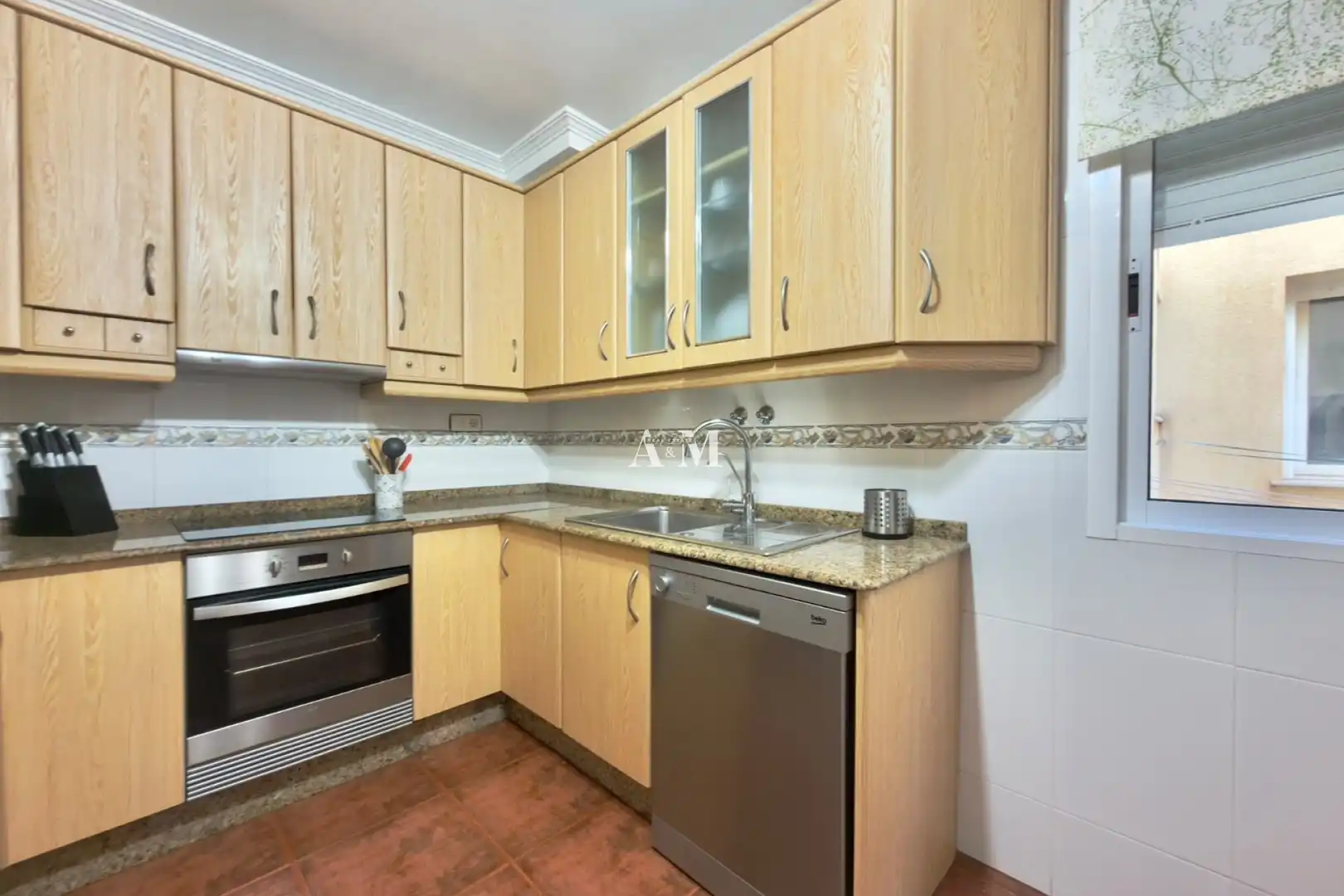 Appartamento 135 m² a Pilar de la Horadada