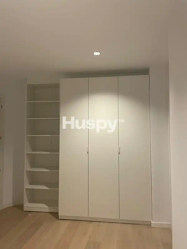 Квартира 140 м² у Валенсіі