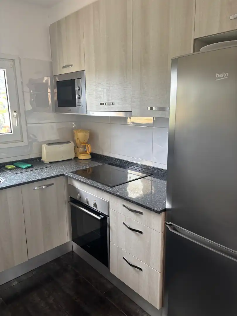 Piso de 70 m² en Castillo de Aro, Playa de Aro y S'Agaró