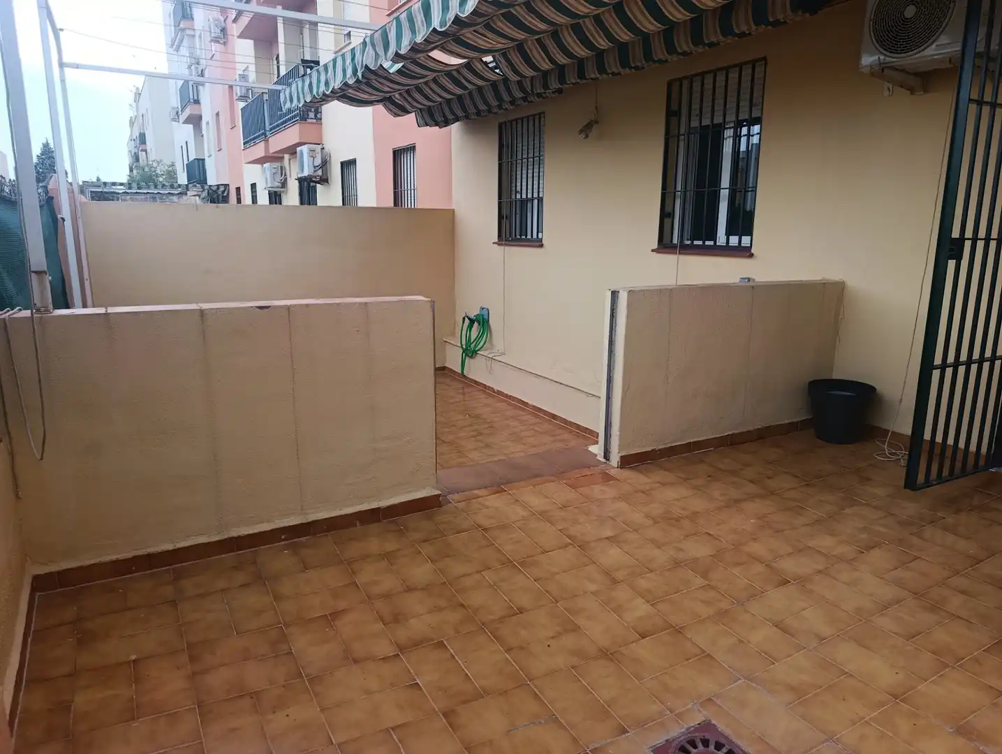 Appartamento 80 m² a Dos Hermanas