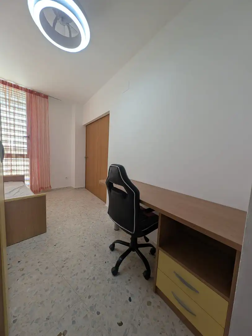 Appartamento 88 m² a Alacant / Alicante