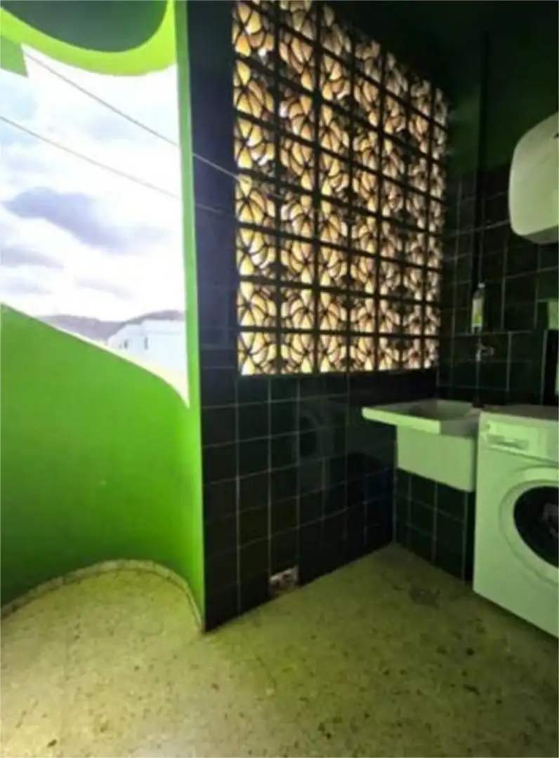 Pis de 68 m² a Valsequillo de Gran Canaria