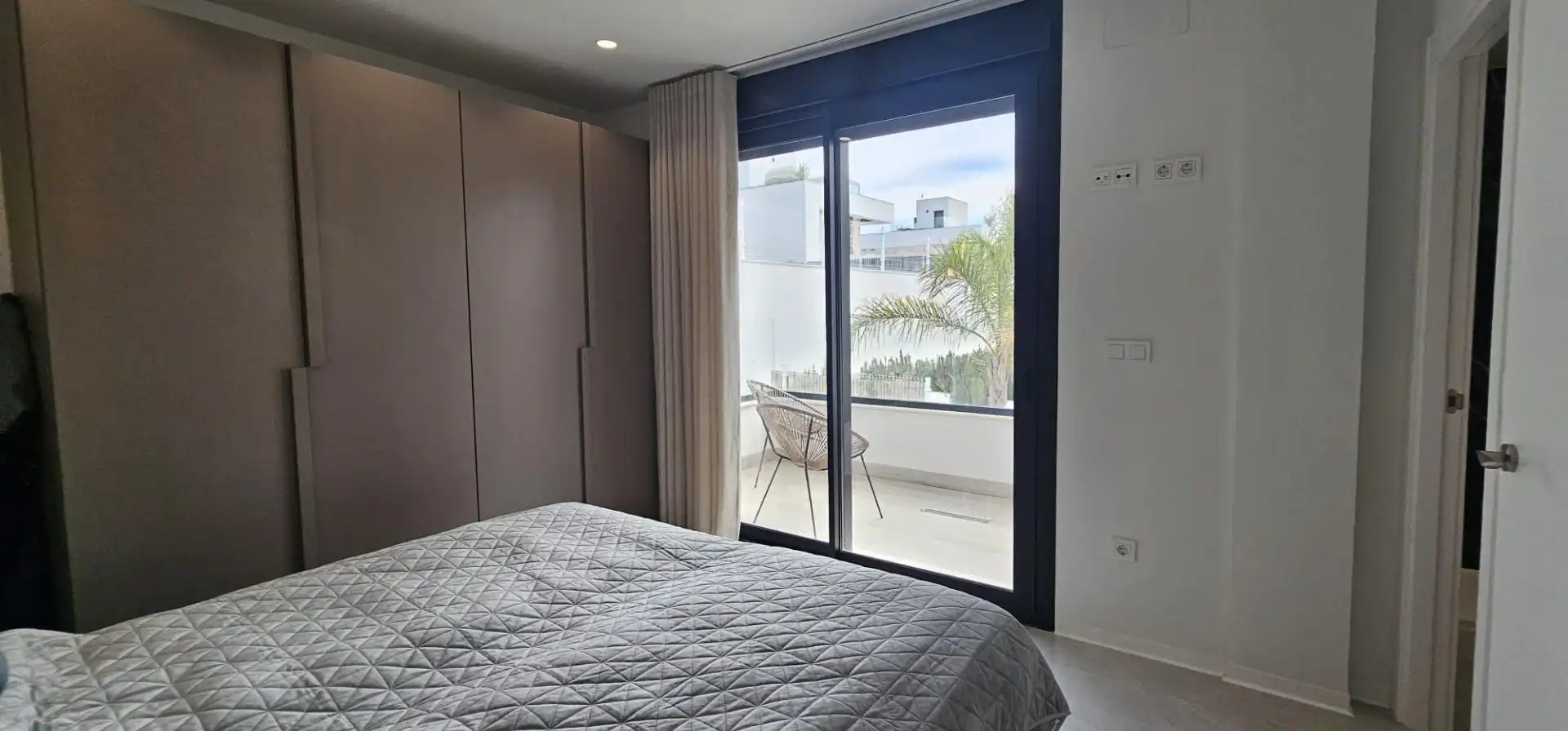 House 300 m² in Finestrat