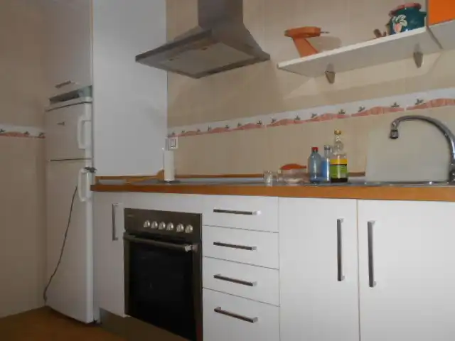 Piso de 65 m² en Ames