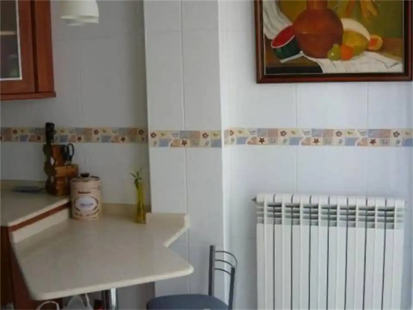 Habitación 100 m², Derio
