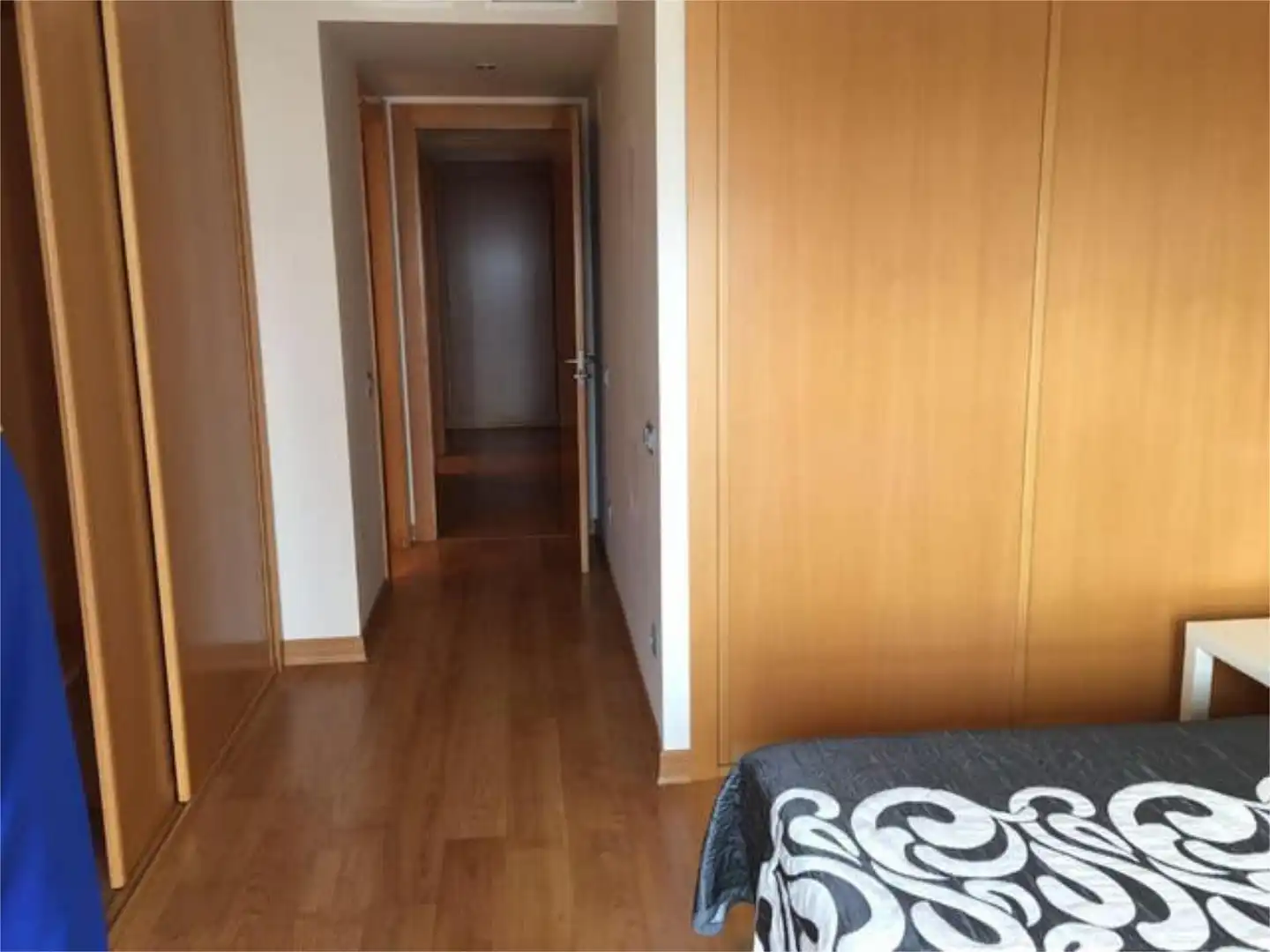 Piso de 136 m² en Almería