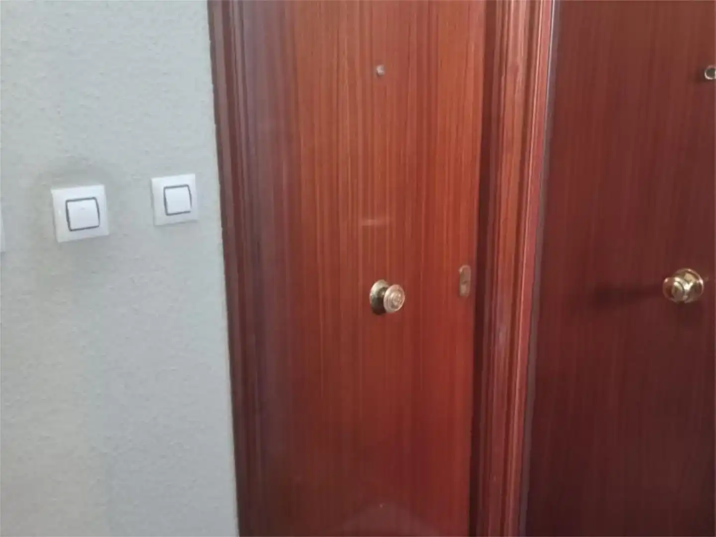 Piso de 88 m² en Baracaldo