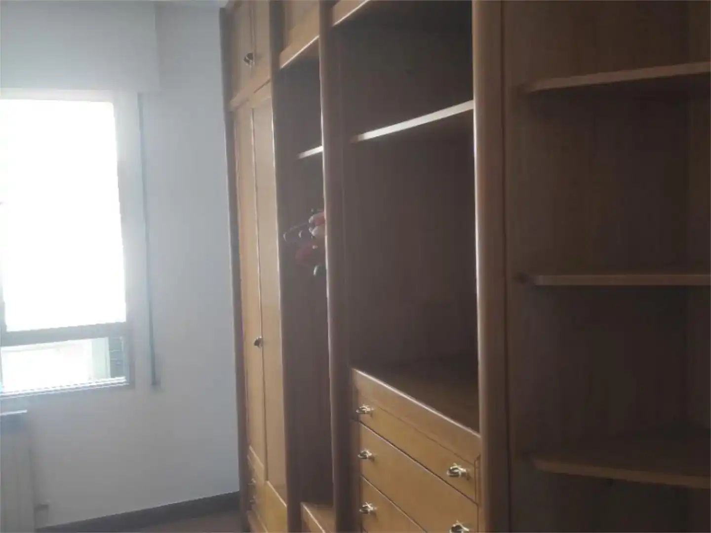 Habitación 120 m², Valladolid