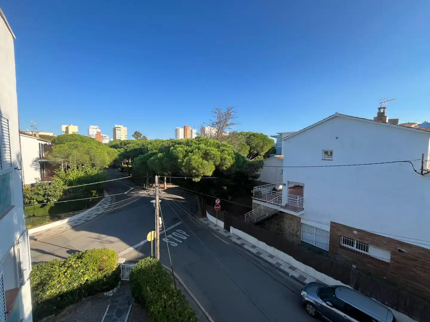 Habitación 50 m², Castillo de Aro, Playa de Aro y S'Agaró