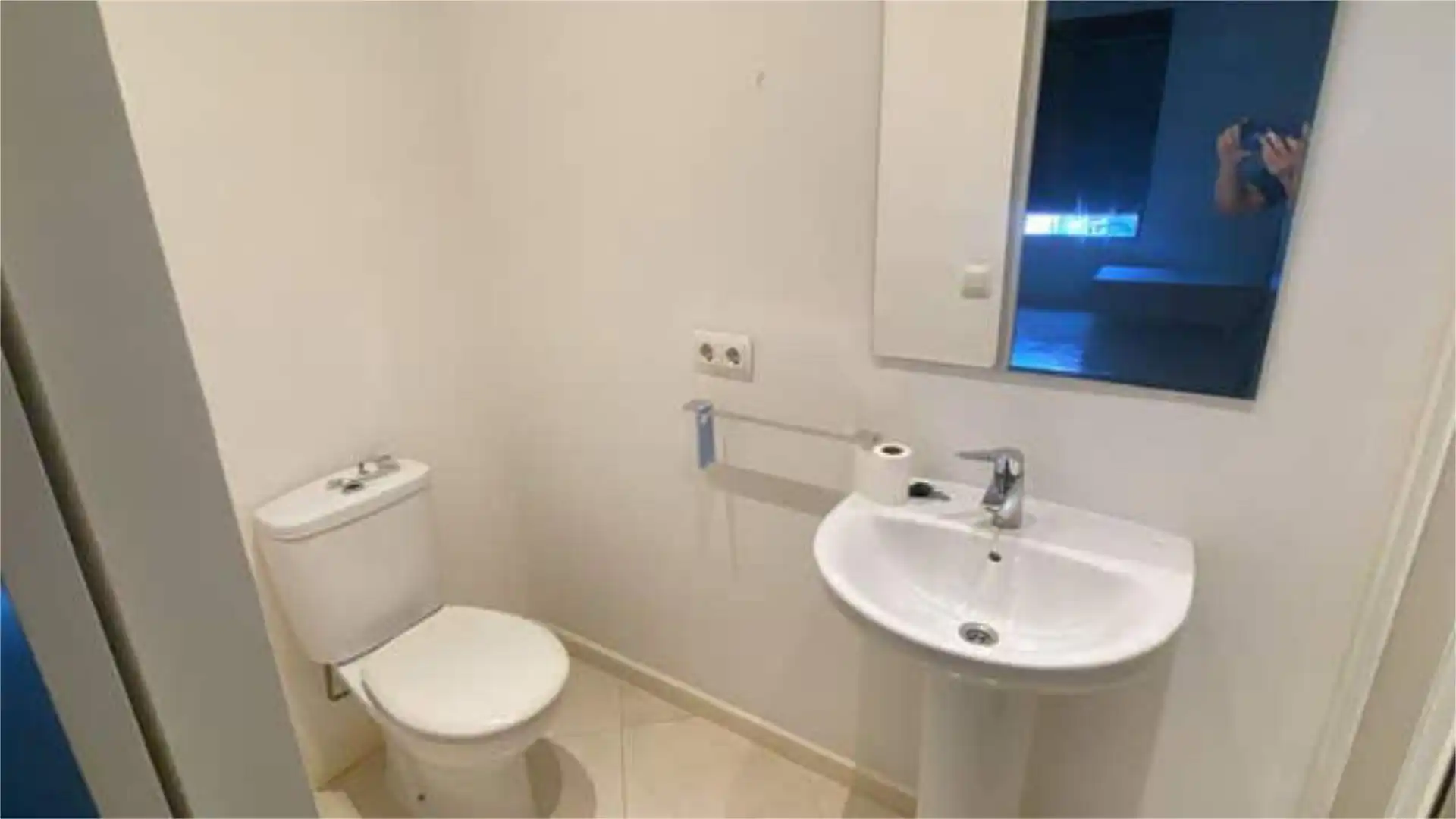 Piso de 70 m² en Manacor