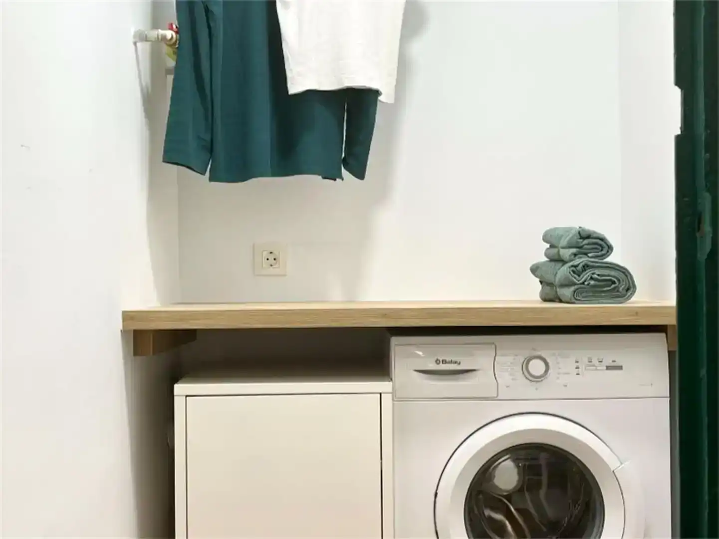Piso de 130 m² en Zaragoza
