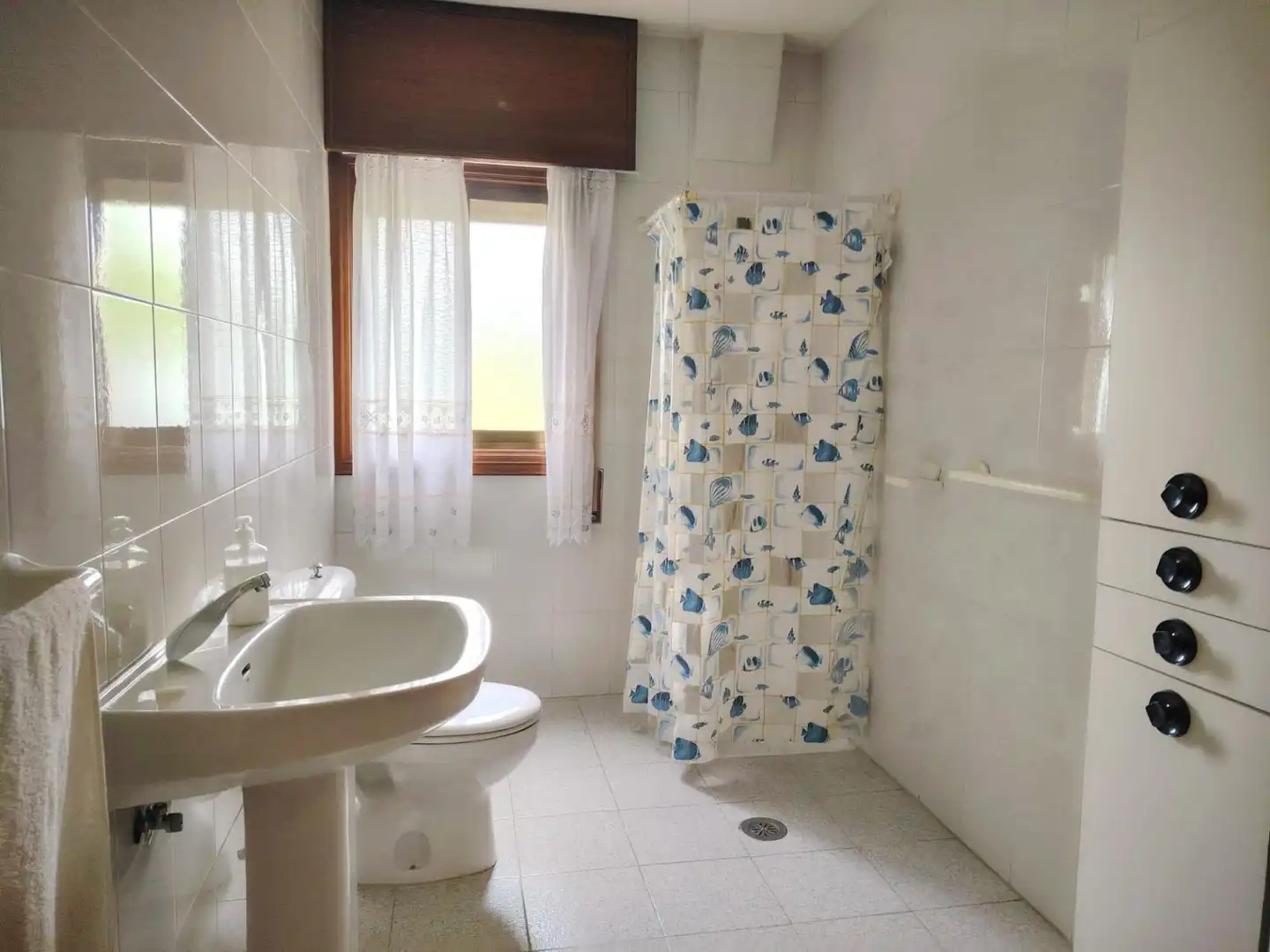 Piso de 345 m² en Vigo