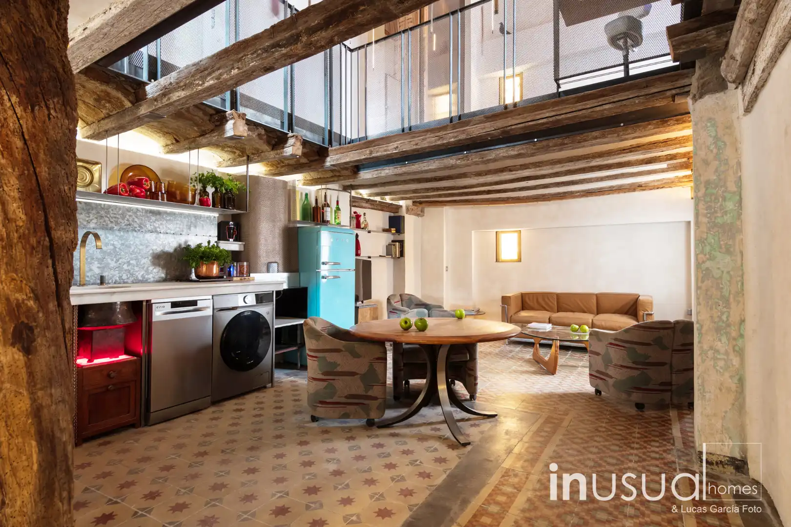 Appartamento 85 m² a Saragozza
