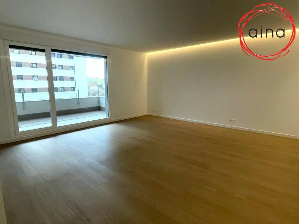 Pis de 115 m² a Aranguren